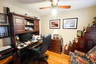 2117 W Grantville Rd, Grantville, GA 30220 - Photo 36