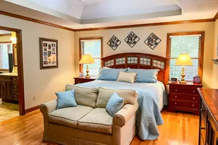 2117 W Grantville Rd, Grantville, GA 30220 - Photo 18