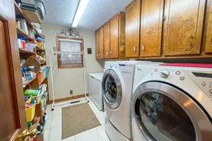 2117 W Grantville Rd, Grantville, GA 30220 - Photo 38