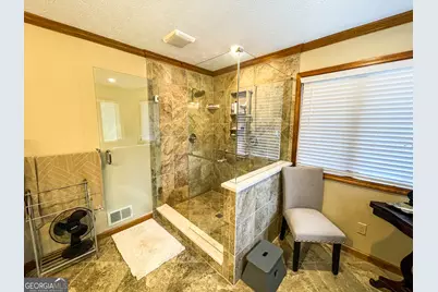 2117 W Grantville Road, Grantville, GA 30220 - Photo 22