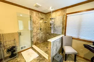 2117 W Grantville Rd, Grantville, GA 30220 - Photo 22