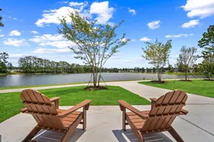 14 Gladewater Dr, Port Wentworth, GA 31407 - Photo 48