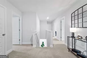 14 Gladewater Dr, Port Wentworth, GA 31407 - Photo 22