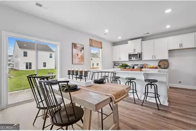 14 Gladewater Drive, Port Wentworth, GA 31407 - Photo 2