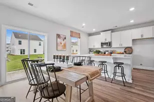 14 Gladewater Dr, Port Wentworth, GA 31407 - Photo 2