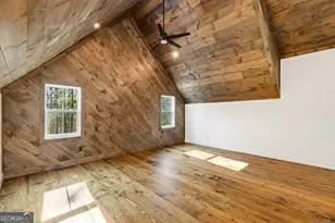 161 River Ridge Ln, Blue Ridge, GA 30513 - Photo 12