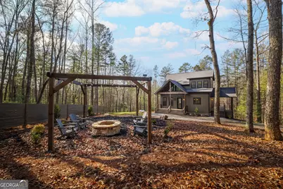 161 River Ridge Lane, Blue Ridge, GA 30513 - Photo 38