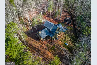 161 River Ridge Lane, Blue Ridge, GA 30513 - Photo 30