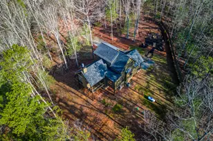 161 River Ridge Ln, Blue Ridge, GA 30513 - Photo 30