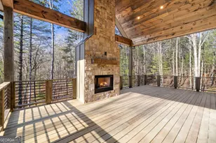 161 River Ridge Ln, Blue Ridge, GA 30513 - Photo 22