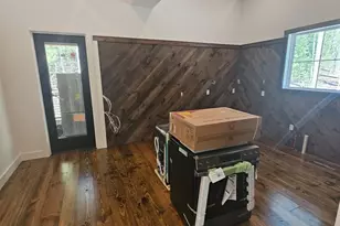 161 River Ridge Ln, Blue Ridge, GA 30513 - Photo 16