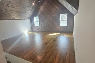 161 River Ridge Ln, Blue Ridge, GA 30513 - Photo 14