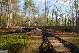 161 River Ridge Ln, Blue Ridge, GA 30513 - Photo 36