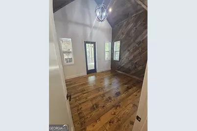 161 River Ridge Lane, Blue Ridge, GA 30513 - Photo 18