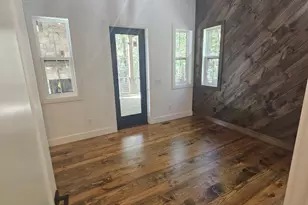 161 River Ridge Ln, Blue Ridge, GA 30513 - Photo 18