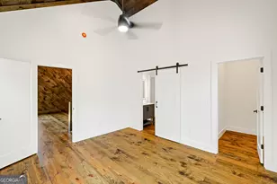 161 River Ridge Ln, Blue Ridge, GA 30513 - Photo 16