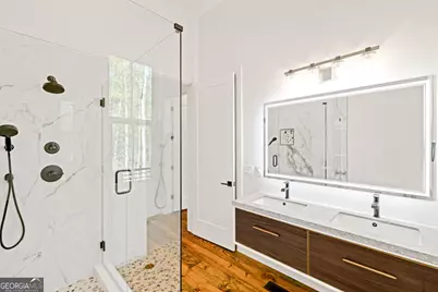 161 River Ridge Lane, Blue Ridge, GA 30513 - Photo 18