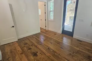 161 River Ridge Ln, Blue Ridge, GA 30513 - Photo 22