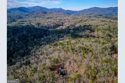 161 River Ridge Lane, Blue Ridge, GA 30513 - Photo 26