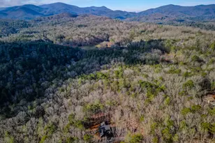 161 River Ridge Ln, Blue Ridge, GA 30513 - Photo 26