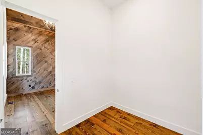 161 River Ridge Lane, Blue Ridge, GA 30513 - Photo 10