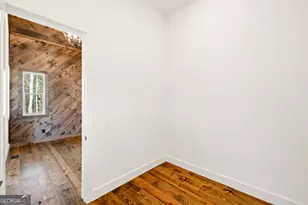 161 River Ridge Ln, Blue Ridge, GA 30513 - Photo 10