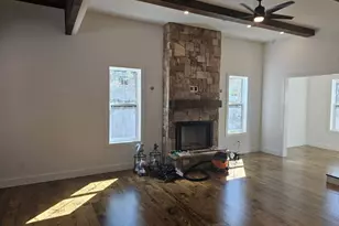 161 River Ridge Ln, Blue Ridge, GA 30513 - Photo 10