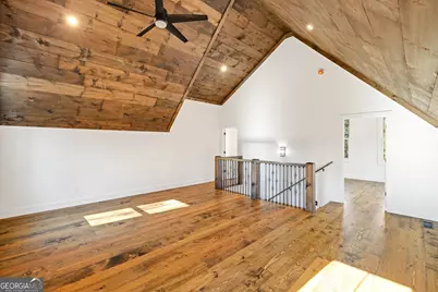 161 River Ridge Lane, Blue Ridge, GA 30513 - Photo 14