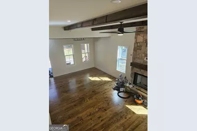 161 River Ridge Lane, Blue Ridge, GA 30513 - Photo 2