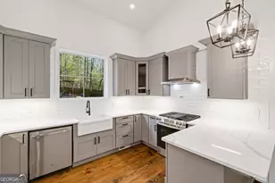 161 River Ridge Ln, Blue Ridge, GA 30513 - Photo 40