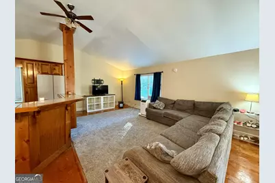 89 Springdale Road, Jackson, GA 30233 - Photo 2