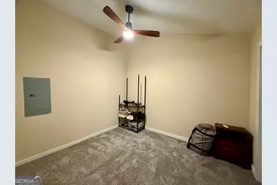 89 Springdale Road, Jackson, GA 30233 - Photo 12