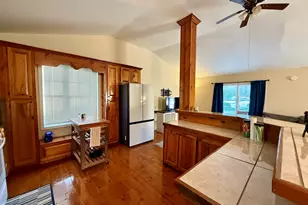 89 Springdale Rd, Jackson, GA 30233 - Photo 6