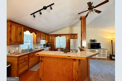 89 Springdale Road, Jackson, GA 30233 - Photo 4