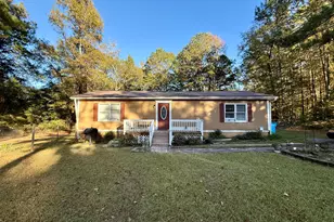 89 Springdale Rd, Jackson, GA 30233 - Photo 1