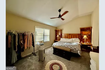 89 Springdale Road, Jackson, GA 30233 - Photo 8