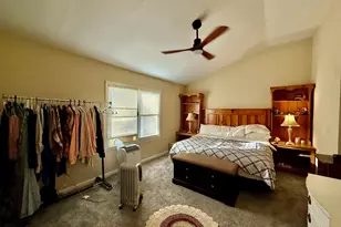 89 Springdale Rd, Jackson, GA 30233 - Photo 8