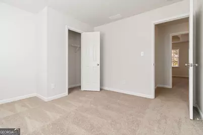 3477 Chinaberry Lane, Snellville, GA 30039 - Photo 30