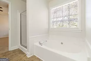 3477 Chinaberry Ln, Snellville, GA 30039 - Photo 20