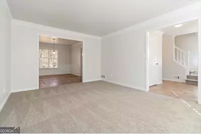 3477 Chinaberry Lane, Snellville, GA 30039 - Photo 28