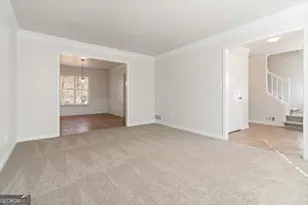 3477 Chinaberry Ln, Snellville, GA 30039 - Photo 28