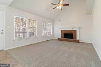 3477 Chinaberry Lane, Snellville, GA 30039 - Photo 8