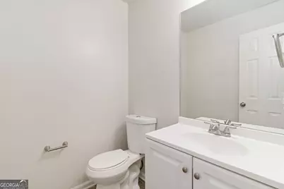 3477 Chinaberry Lane, Snellville, GA 30039 - Photo 32