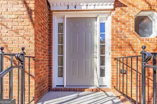 3477 Chinaberry Ln, Snellville, GA 30039 - Photo 4