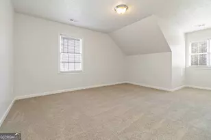 3477 Chinaberry Ln, Snellville, GA 30039 - Photo 24