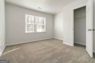 3477 Chinaberry Lane, Snellville, GA 30039 - Photo 18