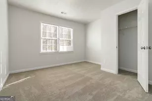 3477 Chinaberry Ln, Snellville, GA 30039 - Photo 18