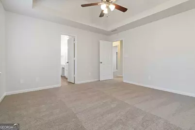 3477 Chinaberry Lane, Snellville, GA 30039 - Photo 22