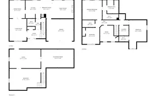 3477 Chinaberry Ln, Snellville, GA 30039 - Photo 38