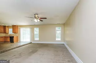 8319 Milam Loop, Fairburn, GA 30213 - Photo 4